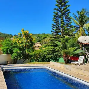 https://espetacular-house-in-joao-fernandes-e-vista-mar.cabofriohotels.org