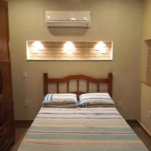 https://excelente-flat-em-arraial.cabofriohotels.org