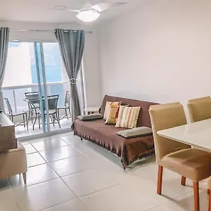 https://apto-le-bon-vivant-406-c.cabofriohotels.org