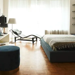 Comecasa Beautiful Santa Sofia Appartement