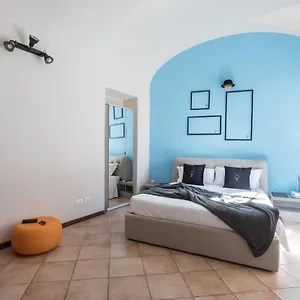 a-world-aparts-40-sforza.it-romehotels.com/