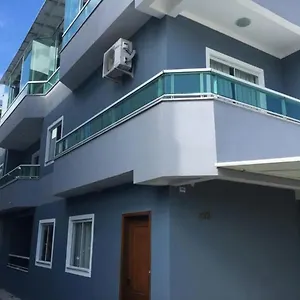 https://ap-bem-localizado.santa-catarina-brasil.com