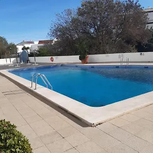https://sunholidays-apartment-by-portugalferias.hotelaalgarve.com